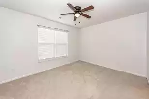 121 Lakelyn Rd, Moncks Corner, SC 29461 - Photo 26