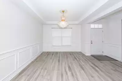 121 Lakelyn Road, Moncks Corner, SC 29461 - Photo 8