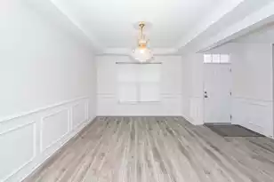 121 Lakelyn Rd, Moncks Corner, SC 29461 - Photo 8