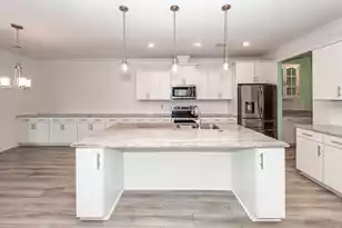 121 Lakelyn Rd, Moncks Corner, SC 29461 - Photo 10