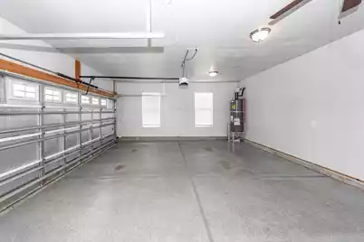 121 Lakelyn Road, Moncks Corner, SC 29461 - Photo 38