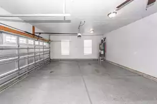 121 Lakelyn Rd, Moncks Corner, SC 29461 - Photo 38