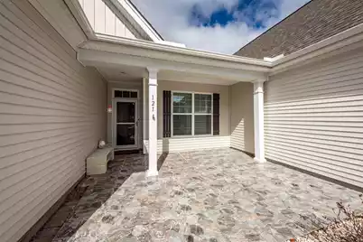 121 Lakelyn Road, Moncks Corner, SC 29461 - Photo 4