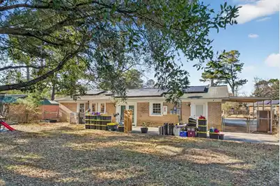 402 Tulip Street, Summerville, SC 29483 - Photo 24