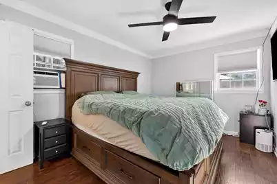 402 Tulip Street, Summerville, SC 29483 - Photo 14