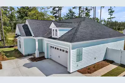 288 Brightside Trail, Summerville, SC 29486 - Photo 1