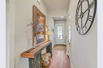 192 Steepbrook Drive, Summerville, SC 29486 - Photo 8
