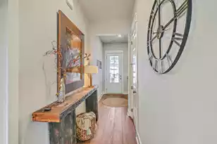 192 Steepbrook Dr, Summerville, SC 29486 - Photo 8