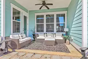 192 Steepbrook Dr, Summerville, SC 29486 - Photo 4