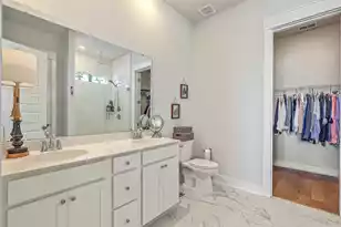 192 Steepbrook Dr, Summerville, SC 29486 - Photo 22