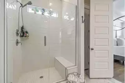 192 Steepbrook Drive, Summerville, SC 29486 - Photo 20