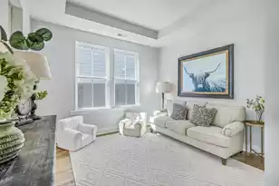 192 Steepbrook Dr, Summerville, SC 29486 - Photo 18