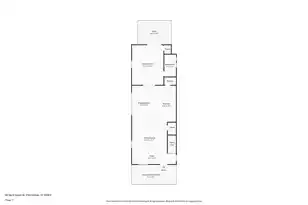 50 Sans Souci St, Charleston, SC 29403 - Photo 2