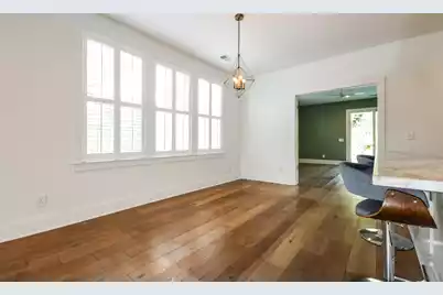 50 Sans Souci Street, Charleston, SC 29403 - Photo 6