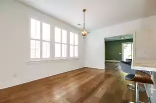 50 Sans Souci St, Charleston, SC 29403 - Photo 6