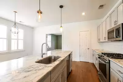 50 Sans Souci Street, Charleston, SC 29403 - Photo 8