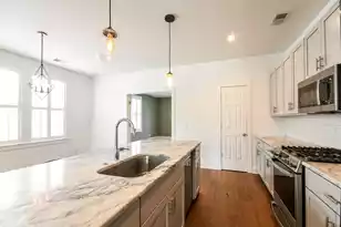 50 Sans Souci St, Charleston, SC 29403 - Photo 8