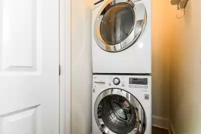 50 Sans Souci Street, Charleston, SC 29403 - Photo 14