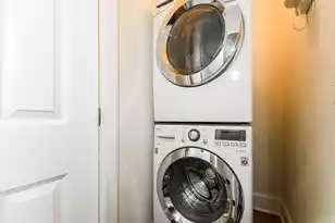 50 Sans Souci St, Charleston, SC 29403 - Photo 14