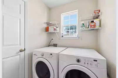 405 Stefan Drive, Charleston, SC 29412 - Photo 26