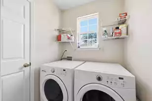 405 Stefan Dr, Charleston, SC 29412 - Photo 26