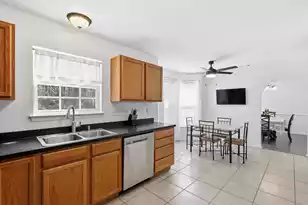 405 Stefan Dr, Charleston, SC 29412 - Photo 12