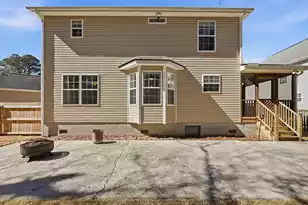 405 Stefan Dr, Charleston, SC 29412 - Photo 30