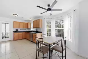 405 Stefan Dr, Charleston, SC 29412 - Photo 10