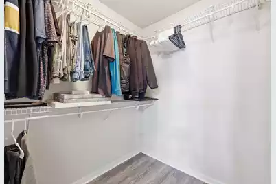 405 Stefan Drive, Charleston, SC 29412 - Photo 22