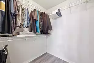 405 Stefan Dr, Charleston, SC 29412 - Photo 22