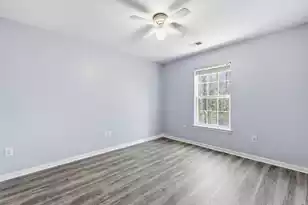 405 Stefan Dr, Charleston, SC 29412 - Photo 24