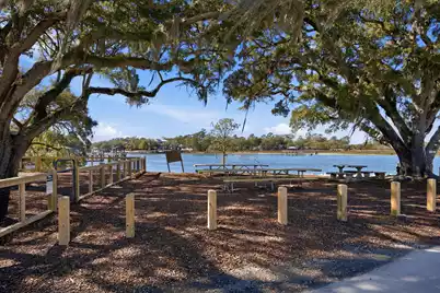 405 Stefan Drive, Charleston, SC 29412 - Photo 34