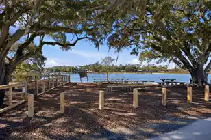 405 Stefan Dr, Charleston, SC 29412 - Photo 34