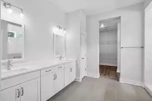 509 Spiral Ramp Ct, Charleston, SC 29492 - Photo 18
