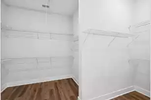 509 Spiral Ramp Ct, Charleston, SC 29492 - Photo 20