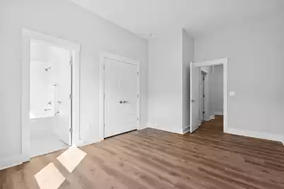 509 Spiral Ramp Court, Charleston, SC 29492 - Photo 28