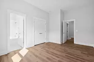 509 Spiral Ramp Ct, Charleston, SC 29492 - Photo 28