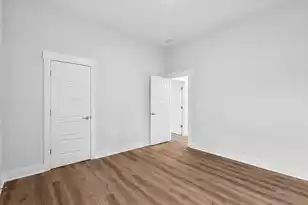 509 Spiral Ramp Ct, Charleston, SC 29492 - Photo 24