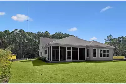 509 Spiral Ramp Court, Charleston, SC 29492 - Photo 30