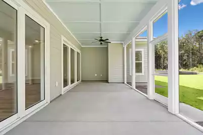 509 Spiral Ramp Court, Charleston, SC 29492 - Photo 32