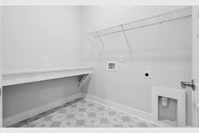 509 Spiral Ramp Court, Charleston, SC 29492 - Photo 26