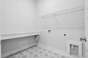 509 Spiral Ramp Ct, Charleston, SC 29492 - Photo 26