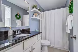 229 Bennett Ln, Summerville, SC 29483 - Photo 16