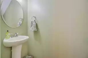 229 Bennett Ln, Summerville, SC 29483 - Photo 10