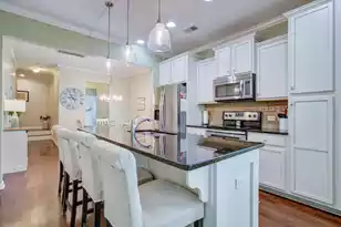 229 Bennett Ln, Summerville, SC 29483 - Photo 6