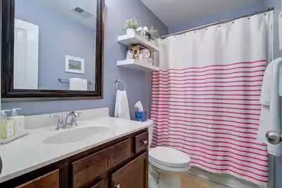 229 Bennett Lane, Summerville, SC 29483 - Photo 12