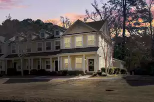 229 Bennett Ln, Summerville, SC 29483 - Photo 2