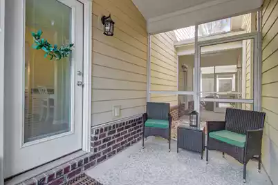 229 Bennett Lane, Summerville, SC 29483 - Photo 18