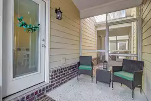 229 Bennett Ln, Summerville, SC 29483 - Photo 18