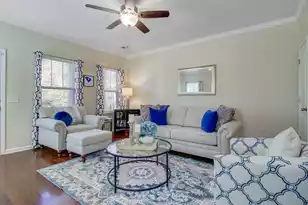 229 Bennett Ln, Summerville, SC 29483 - Photo 4